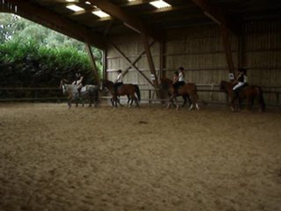Carrousel