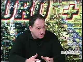 Μαχητικα Αθληματα Νο 80 - ΜΟΝΟΚΑΝΔΥΛΟΣ  10-06-12