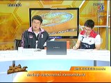 เรื่องเล่าเสาร์-อาทิตย์ 10 Jun. 2012 2 - Doolakorntv.com