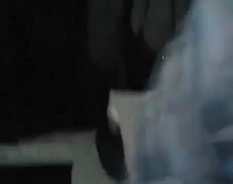 Syria فري برس حمص تلبيسة صلاة الجنازة على الشهيد أحمد المرعي 9 6 2012 Homs