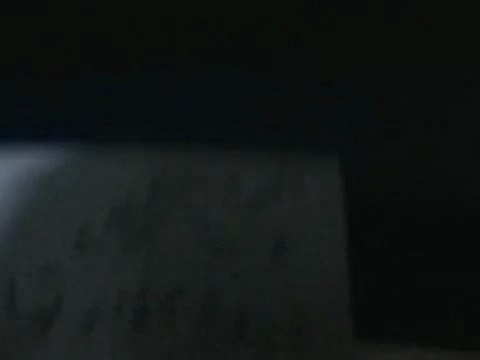 Syria8 6 2012 فري برس حمص الرستن قصف بالصواريخ والمدفعية Homs