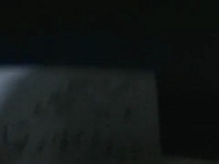 Syria8 6 2012 فري برس   حمص الرستن   قصف بالصواريخ والمدفعية Homs