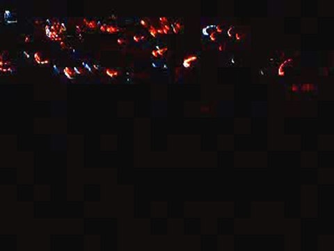 Syria فري برس ريف دمشق الزبداني تحت القصف 9 6 2012 Damascus