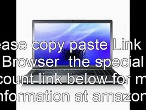 [REVIEW] Samsung Series 7 NP700Z7C-S01US 17.3-Inch Laptop (Silver)