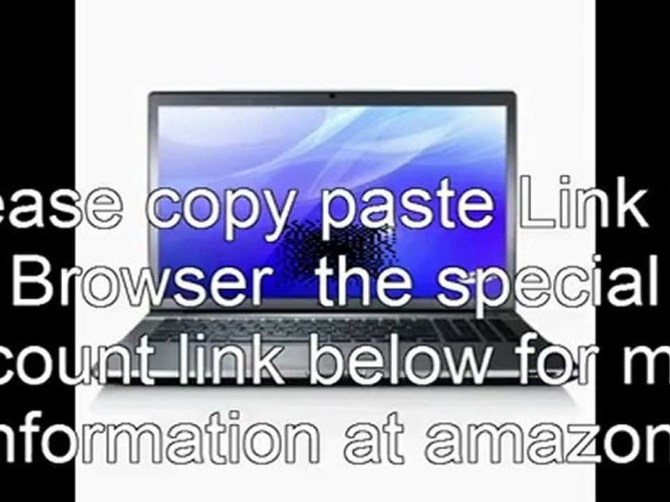 [REVIEW] Samsung Series 7 NP700Z7C-S01US 17.3-Inch Laptop (Silver)