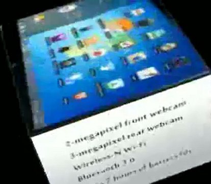 BEST BUY Samsung Series 7 NP700Z7C-S01US 17.3-Inch Laptop (Silver)