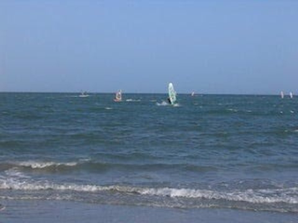 Margarita 2004 surf 4
