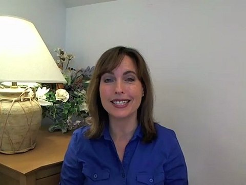 Buy HCG Online - Get Your HCG Diet Drops