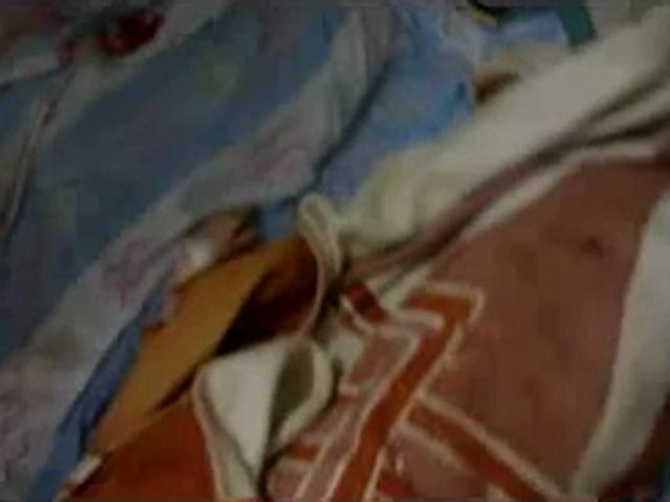 Syria فري برس  درعا شهداء درعا البلد   9 6  2012 Daraa