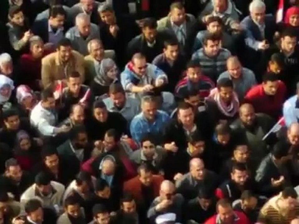 أنا مش أسف ياريس - أغنية جامده جدا  مع تحيات بيدو سلواوي