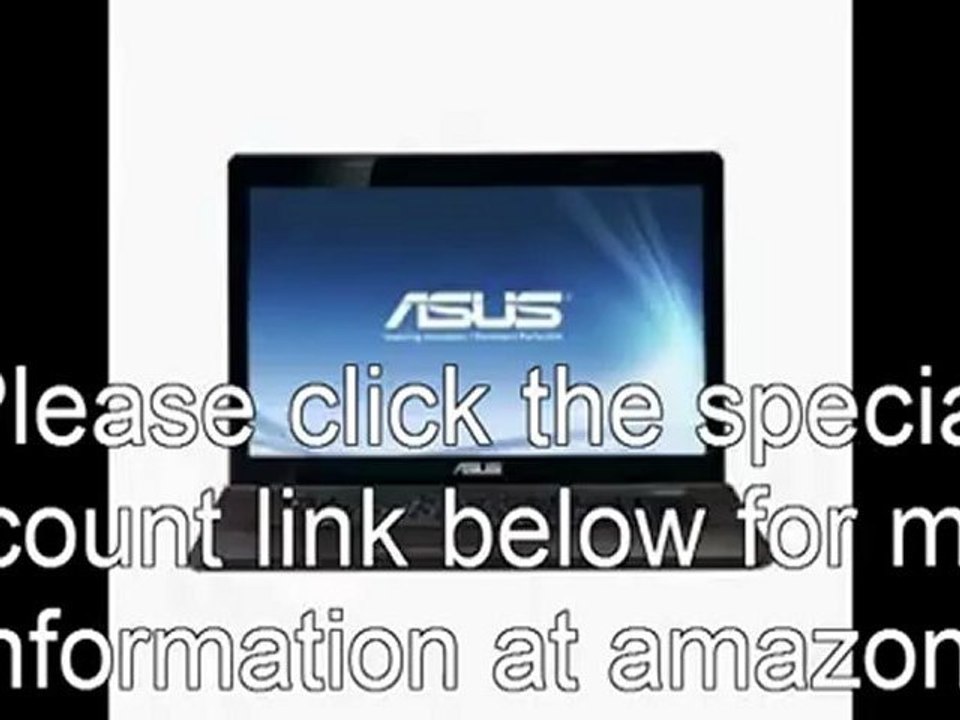ASUS A73E-AS31 17.3-Inch Laptop (Mocha) PREVIEW | ASUS A73E-AS31 17.3-Inch Laptop (Mocha) UNBOXING