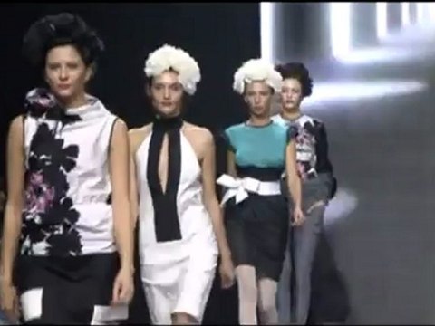 SERGEY SYSOEV. Несмотря на усталость... . 25.10.2009