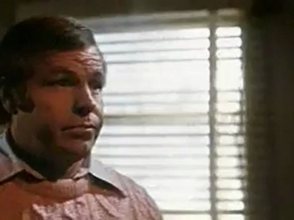 THE FOG NEBEL DES GRAUENS (1980)