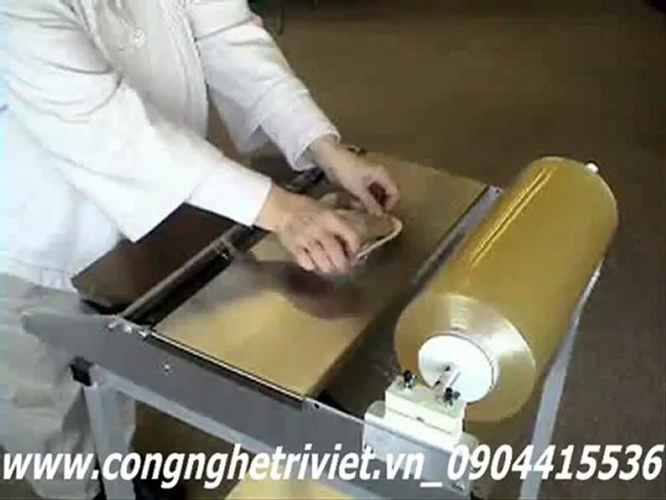 MAY BOC MANG HOA QUA(1)