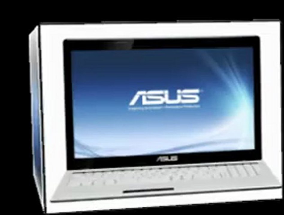 BEST PRICE ASUS A53E-AS52-WT 15.6-Inch Laptop (White)
