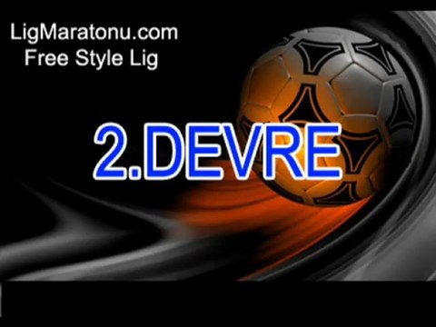 09.06.2012 ASKAR SİGORTA-MOBİL KUVVET