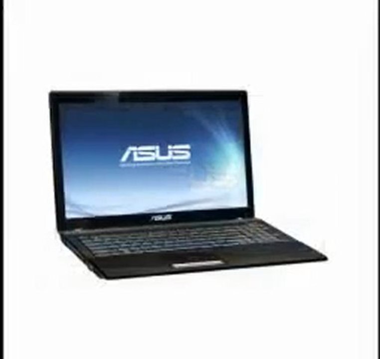 FOR SALE ASUS A53U-AS22 15.6-Inch Laptop (Mocha) POPULAR REVIEW
