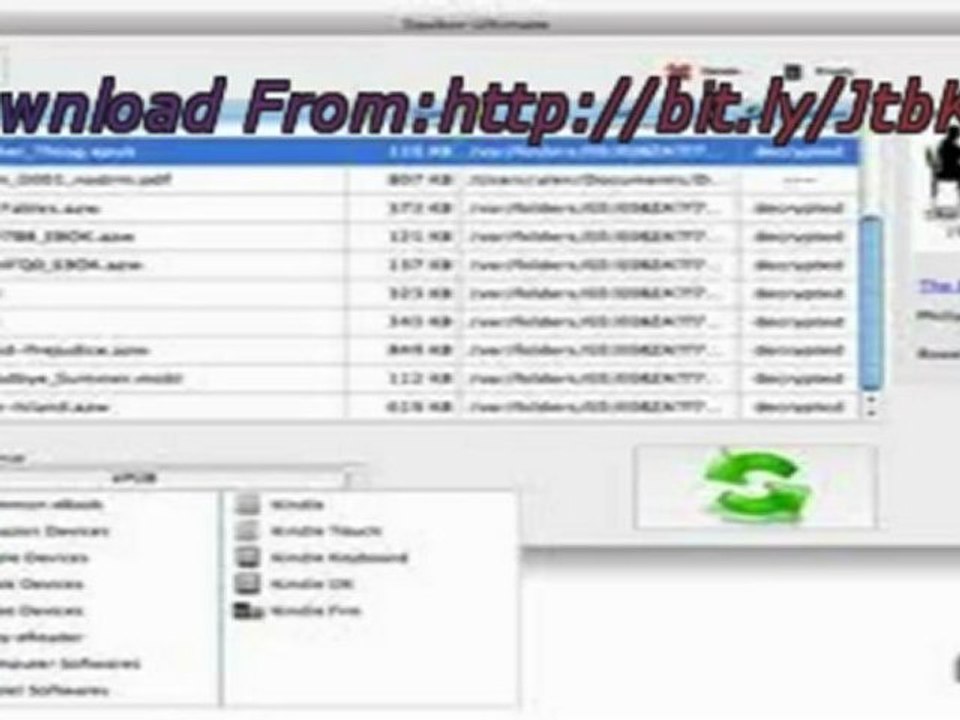 iClip 5.1 Full ISO and Keygen Download Torrent Files