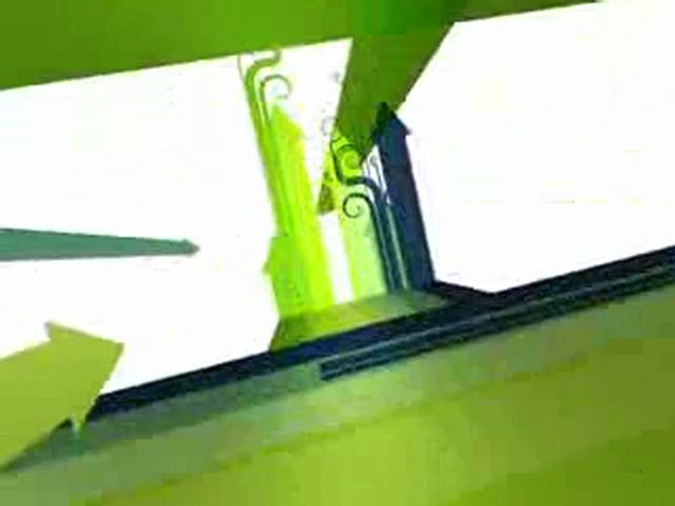 FOR SALE Sony VAIO E Series SVE14116FXW 14-Inch Laptop (Seafoam White)