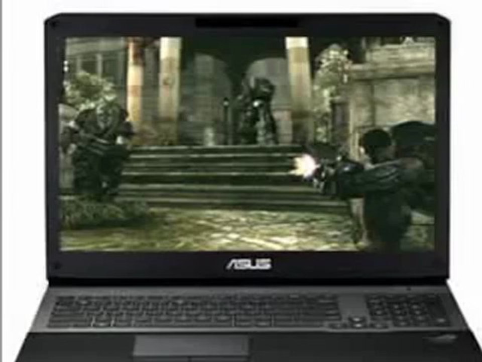 ASUS G55VW-DS71 15.6-Inch Gaming Notebook (Black) REVIEW | ASUS G55VW-DS71 15.6-Inch Gaming FOR SALE