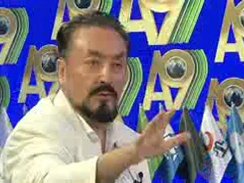 Yusuf Suresi'nden ayet açıklamaları