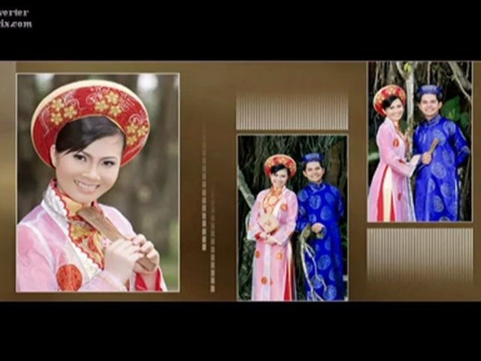 trang diem tan nha TPHCM,trang diem chuyen nghiep