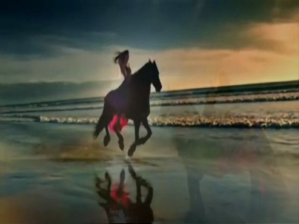 ۰̮̑●̮̑★۰ Miracle of love۰̮̑●̮̑★۰
