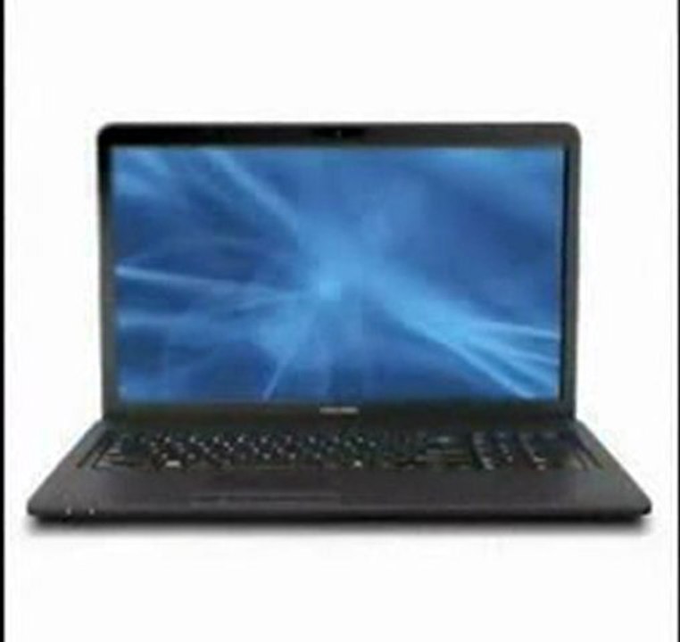 FOR SALE Toshiba Satellite C675D-S7109 Laptop Computer Review | Toshiba Satellite C675D-S7109 Laptop Computer