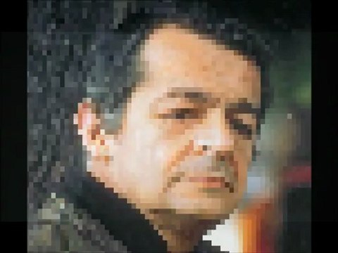 la java des bombes atomiques (Reggiani par Giorgio)