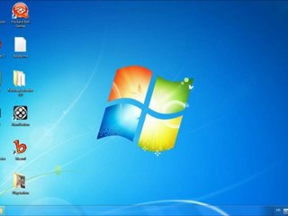 [tuto minecraft] mod 3d item