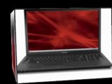 BEST PRICE Toshiba Satellite C675D-S7109 Laptop Computer