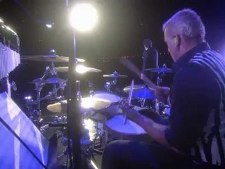 Eddy Mitchell - L'esprit grande prairie