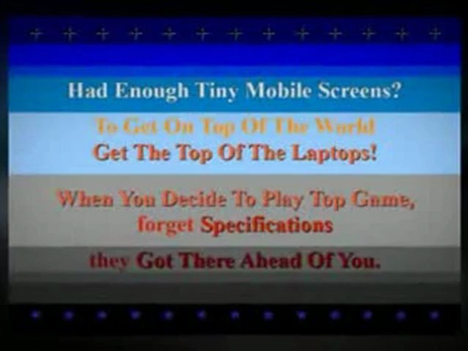 BEST PRODUCT Samsung Series 7 NP700G7C-S01US 17.3-Inch Laptop (Black)- Top VIP Laptop