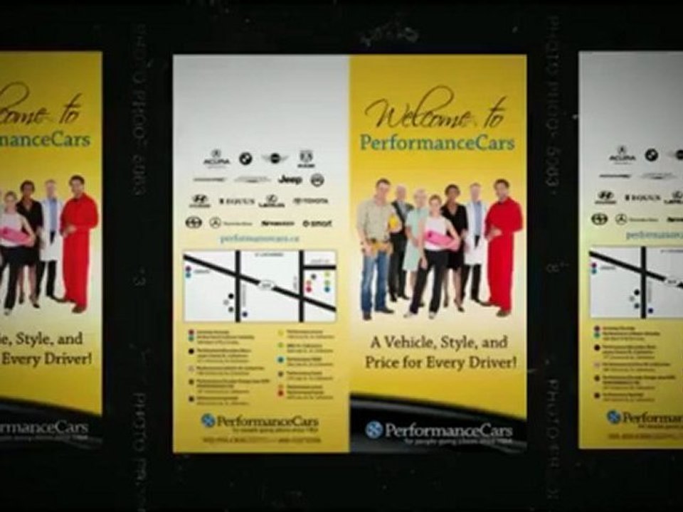 2012 Hyundai Accent in Niagara Falls St Catharines Welland