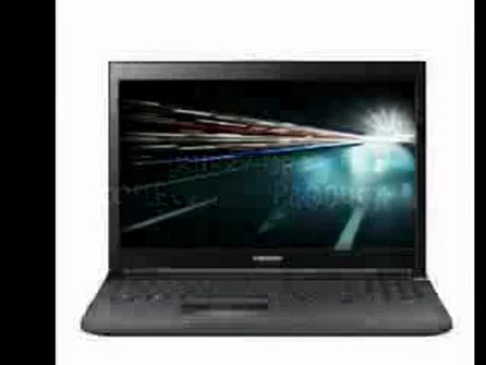 FOR SALE Samsung Series 7 NP700G7C-S01US 17.3-Inch Laptop (Black)