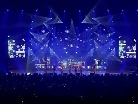 [KARAOKE Thai Sub] Lately (White Confession) - INFINITE [Live]