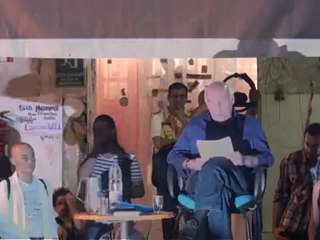 7  Eduardo Galeano  "Los hijos de los días"