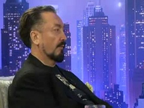 Sayın Başbakanımız Recep Tayyip Erdoğan'ın Bediüzzaman Said Nursi ile ilgili mesajı çok candan.