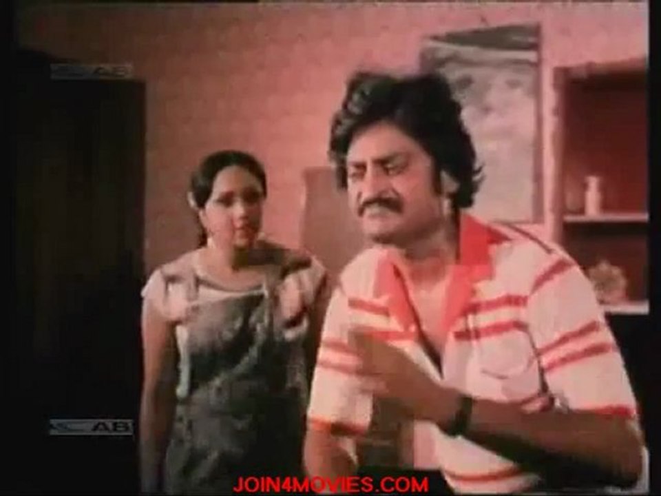 Machalti Jawani-1989_clip1