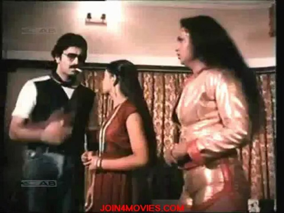 Machalti Jawani-1989_clip3