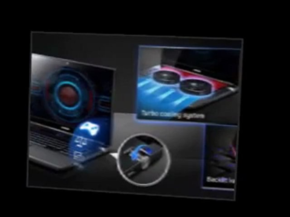 BEST PRODUCT Samsung Series 7 NP700G7C-S01US 17.3-Inch Laptop (Black)- Top VIP Laptop