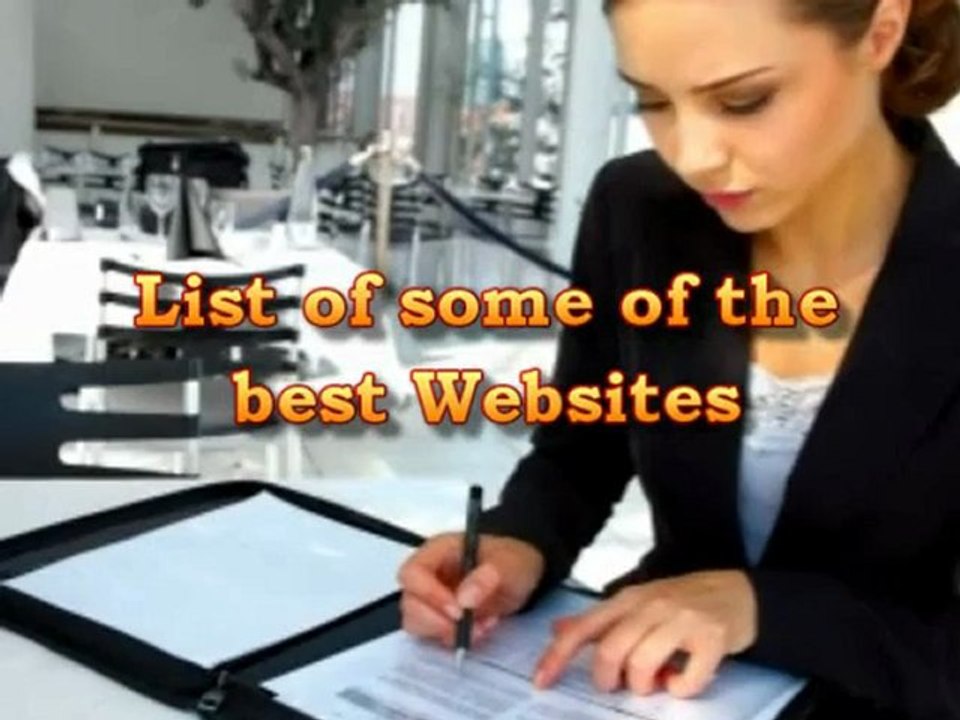 People Search By Social Security Number