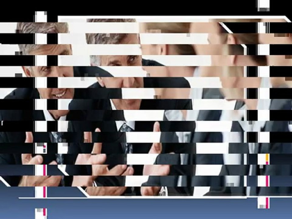 Bark and Co Solicitors: Contentious Real Estate