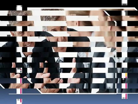 Bark and Co Solicitors: Contentious Real Estate