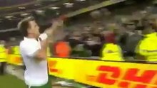 Republic of Ireland 1-1 Czech Republic Friendly 29th February 2012 - RTE Highlights