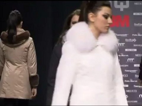 Наследие в рамках проекта 3M 10IQ