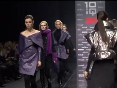 M-reason в рамках проекта 3M 10IQ