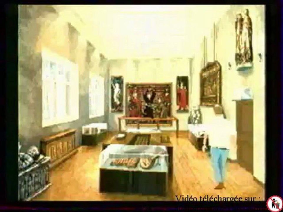 Micro kid's Emission  (1995) 45   -   12 novembre 1995