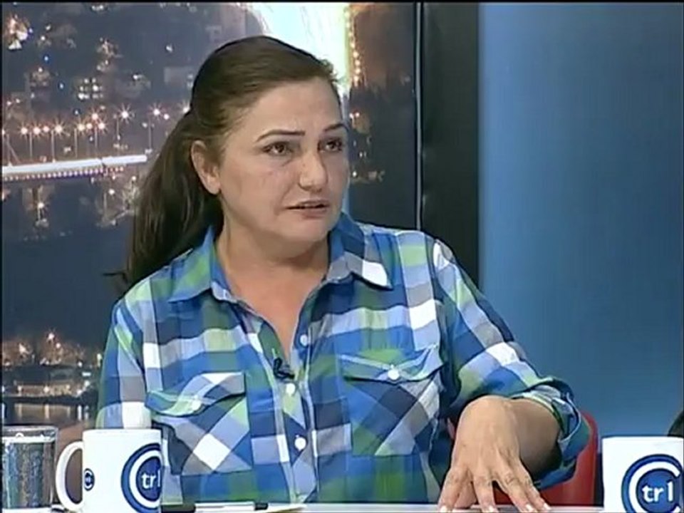 TR1 TV CANLI YAYIN Part 2