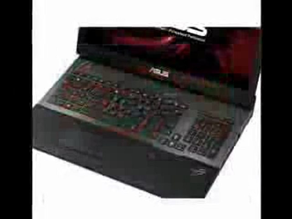 FOR SALE ASUS G75VW-DS72 17.3-Inch Laptop (Black) POPULAR REVIEW